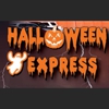 Halloween Express Asheville gallery