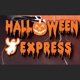 Halloween Express Asheville