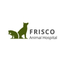 Frisco Animal Hospital - Veterinarians