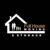 Full House Moving & Storage gallery