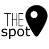 The Spot gallery