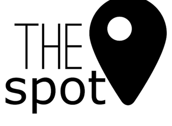 The Spot - Normal, IL