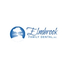 Elmbrook Family Dental