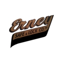 Wabash Valley Lock & Key - Locks & Locksmiths