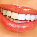 Meridian, Dental Associates - Dentists