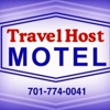 Travel Host Motel gallery