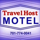Travel Host Motel