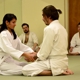 Zenshinkai Aikido of Manhattan: Genshinkan Dojo