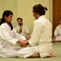 Zenshinkai Aikido of Manhattan: Genshinkan Dojo