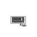 Shaw's Pharmacy - Medical Equipment & Supplies
