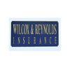 Wilcox & Reynolds Insurance LLC gallery