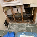 Flood Damage Pro - Water Damage Restoration