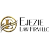 Ejezie Law Firm gallery