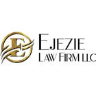 Ejezie Law Firm