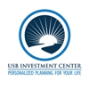 Paul Millhollin - USB Investment Center gallery