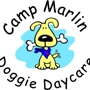 Camp Marlin Doggie Daycare