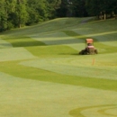 Stoney Creek - Private Golf Courses