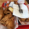Popeyes Louisiana Kitchen gallery