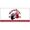 Helping Hands Moving, Inc. gallery
