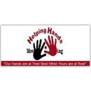 Helping Hands Moving, Inc.