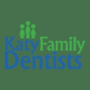 Katy Family Dentists - Dentists