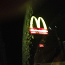 McDonald's - Fast Food Restaurants