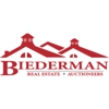 Biederman Real Estate and Auctioneers gallery