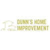 Dunns Home Improvement gallery