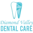 Diamond Valley Dental Care