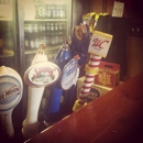 Packy's Pub - Brew Pubs