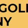 Alan H. Goldberg & Company gallery