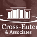 Euteneier And Associates, P.L.L.C. - Social Security & Disability Law Attorneys
