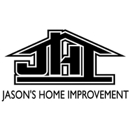 ST Painting and Home Improvement - Bathroom Remodeling