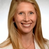 Dr. Lindsay M Rauth, MD gallery