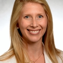 Dr. Lindsay M Rauth, MD - Physicians & Surgeons, Pediatrics