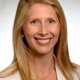 Dr. Lindsay M Rauth, MD