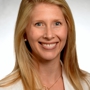 Dr. Lindsay M Rauth, MD