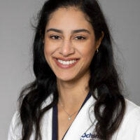 Anika M. Turkiewicz, MD