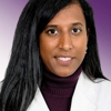 Kavya Kannan, MD gallery