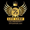 24/7 Lux Limo gallery