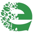 Elements Nursery & Gift Shop