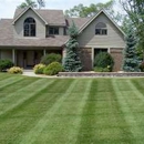 Five Star Landscaping - Landscape Contractors