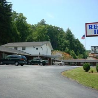 Regal Inn - Clayton, GA