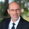 Wendell Whetstone - Private Wealth Advisor, Ameriprise Financial Services gallery