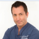 Robert Leposavic, MD - Physicians & Surgeons, Dermatology