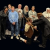 Navasota Theatre Alliance gallery