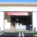 Discount Cigarettes - Cigar, Cigarette & Tobacco Dealers