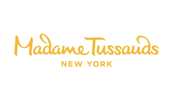 Madame Tussauds New York - New York, NY