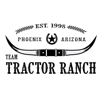 Tractor Ranch Company - SANDBOX gallery