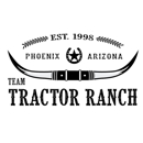 Tractor Ranch Company - SANDBOX - Automobile Parts & Supplies